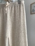 Pantalón hilo - comprar online