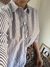 Camisas Poplin - comprar online