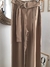 Pantalón vestir