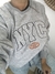 Buzo NyC en internet
