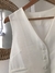 Chaleco sastre - comprar online
