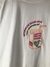 Remera bordada Watermelon - comprar online