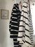 Remera Rayada