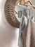 Lencera lurex - tienda online