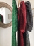 Vestido lentejuelas con mangas - comprar online