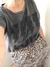 Falda Print - tienda online