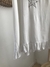 Imagen de Vestido Estrella
