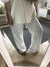 Pantalón tramado en internet