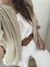 Mono bambula - tienda online