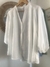 Camisa Oslo en internet