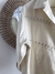 Chaqueta beige con strass en internet