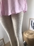 Pantalón hilo - tienda online