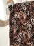 Falda print - comprar online