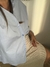 Camisas Poplin - tienda online