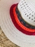 Sombrero - comprar online