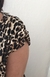 Remera print - Las Juanitas