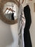 Falda lycra - comprar online