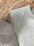 Remera básica morley - comprar online