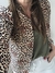 Chaqueta print - tienda online