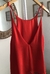 Lenceras de crepe - comprar online