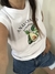 Remera palta en internet