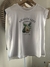 Remera palta