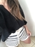 Camisa Oslo