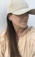Gorras con visera en internet
