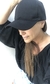 Imagen de Gorras con visera