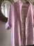 Camisas Poplin - tienda online