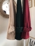 Camisa crepe - comprar online