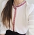 Camisa crepe en internet