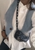 Chaleco jean - comprar online