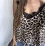 Lencera print