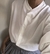 Imagen de Camisa crepe