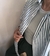 Imagen de Camisas Poplin
