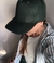 Gorras con visera - comprar online