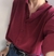 Camisa Oslo en internet