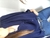 Camisa Oslo - tienda online