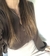 Camisa Oslo en internet