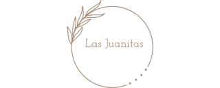 Las Juanitas