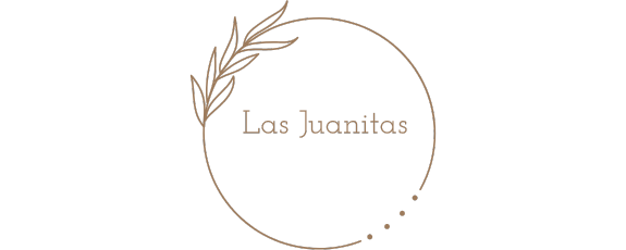 Las Juanitas