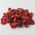 Tomates secos Premium