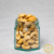 Castañas de Caju W4 - comprar online