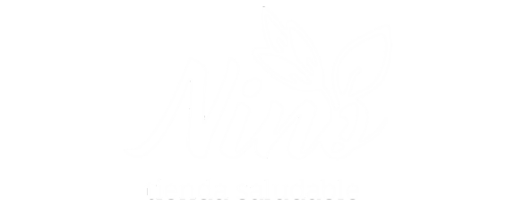 Nino Tienda Saludable