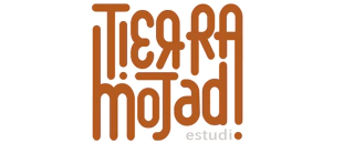 Tierra Mojada