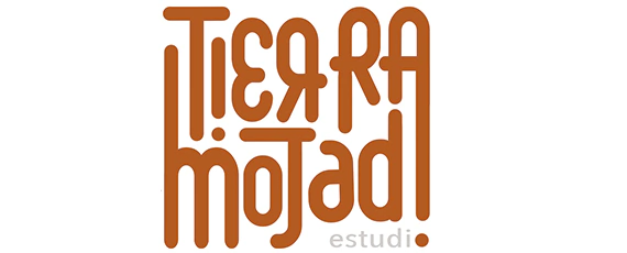 Tierra Mojada