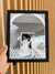 Lo clásico 8 x 10 - comprar en línea