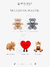 Toy Gift en internet