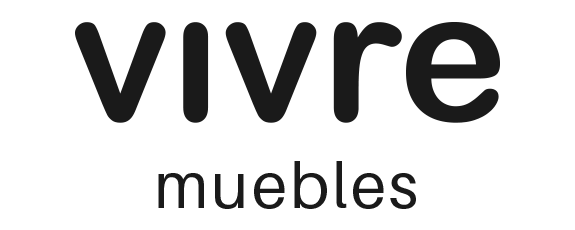SomosVivre